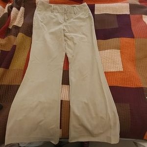 New york and Company pants